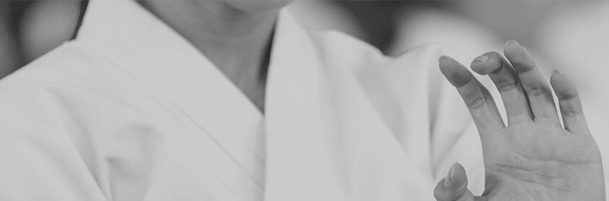 about3_1900x630_151076ec-55b3-