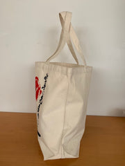 Tote Bag [Original Product]
