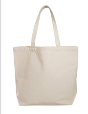 Tote Bag [Original Product]