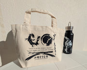 ★Sending Overseas★Lunch Bag [Original Product]