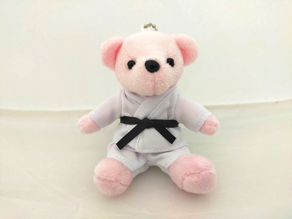 専用出品 白いクマ フィギュア ピンクバッグ付き 12681_1_1024x1024.jpg?v=1741916096