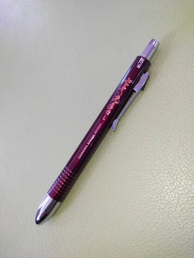 ★国際専用★For International mail order／4 action pens　４アクションペン