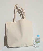 ★国際専用★For International mail order★Original Tote Bag／オリジナルトートバッグ