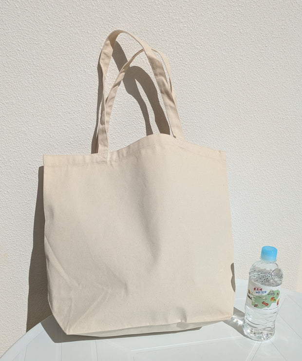 ★国際専用★For International mail order★Original Tote Bag／オリジナルトートバッグ