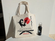 Tote Bag [Original Product]