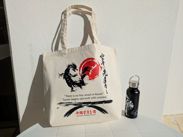 Tote Bag [Original Product]