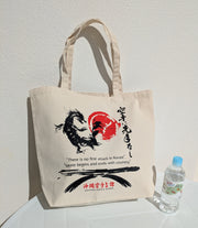 ★国際専用★For International mail order★Original Tote Bag／オリジナルトートバッグ