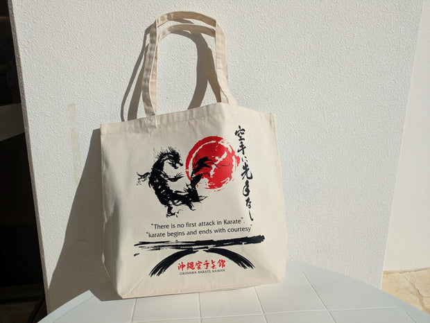 Tote Bag [Original Product]