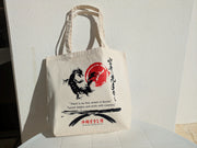 ★Sending Overseas★Tote Bag [Original Product]