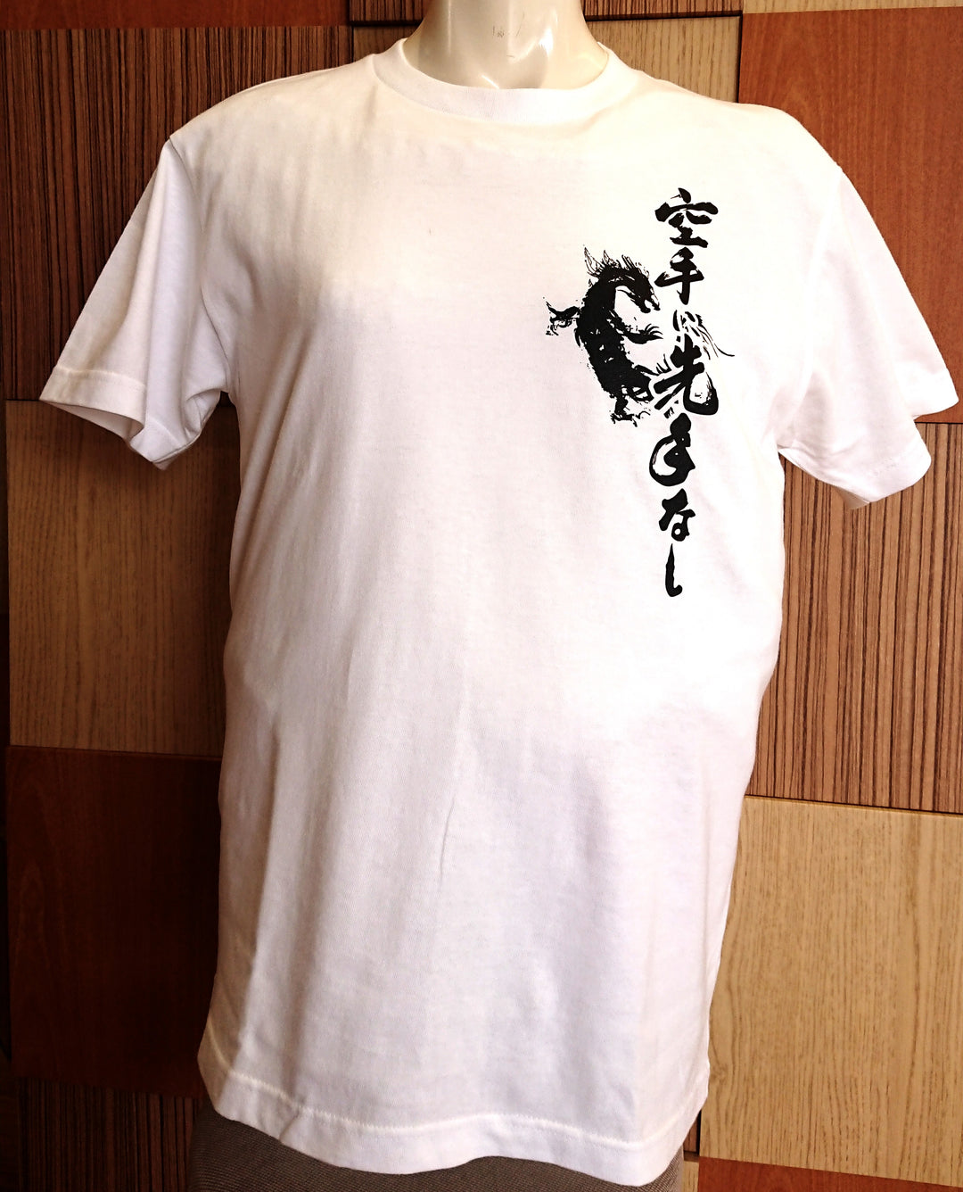 04227f083c0ea5ef845b5d71d3ebdf