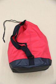 【SHUREIDO】KARATE-DO Bag Large Size