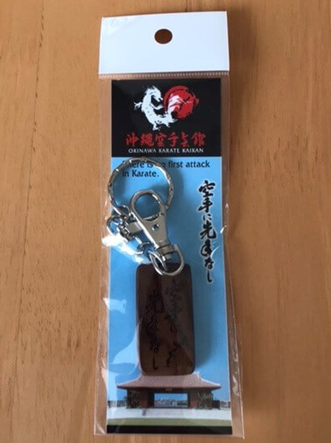 4044368d07c182e347edf3204690e2