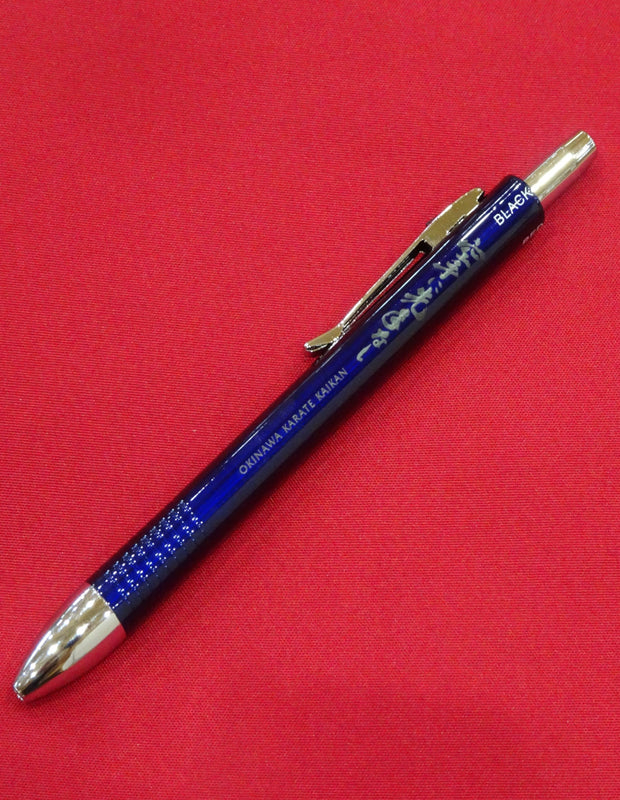 4 Action Pen [Original Product]
