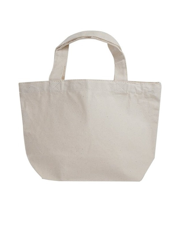 Lunch Bag [Original Product]