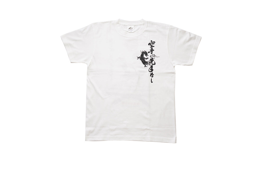 ☆国際専用☆For International mail order／