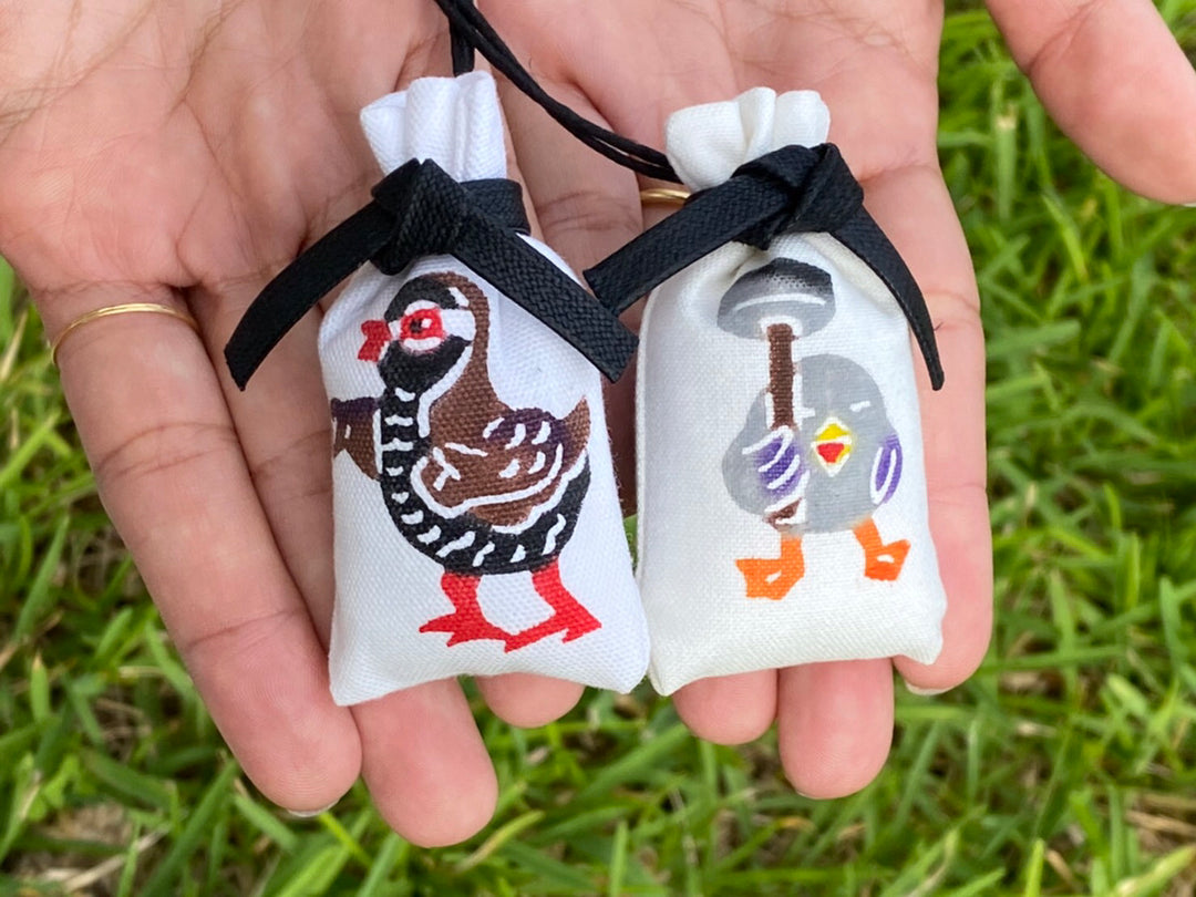 ☆特別ご提供☆未来を創造するお守り石♡【カーネリアン『紅玉髄