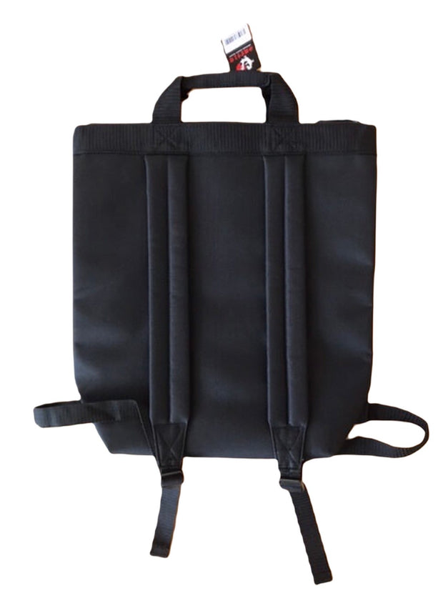 Backpack with handle [original product]