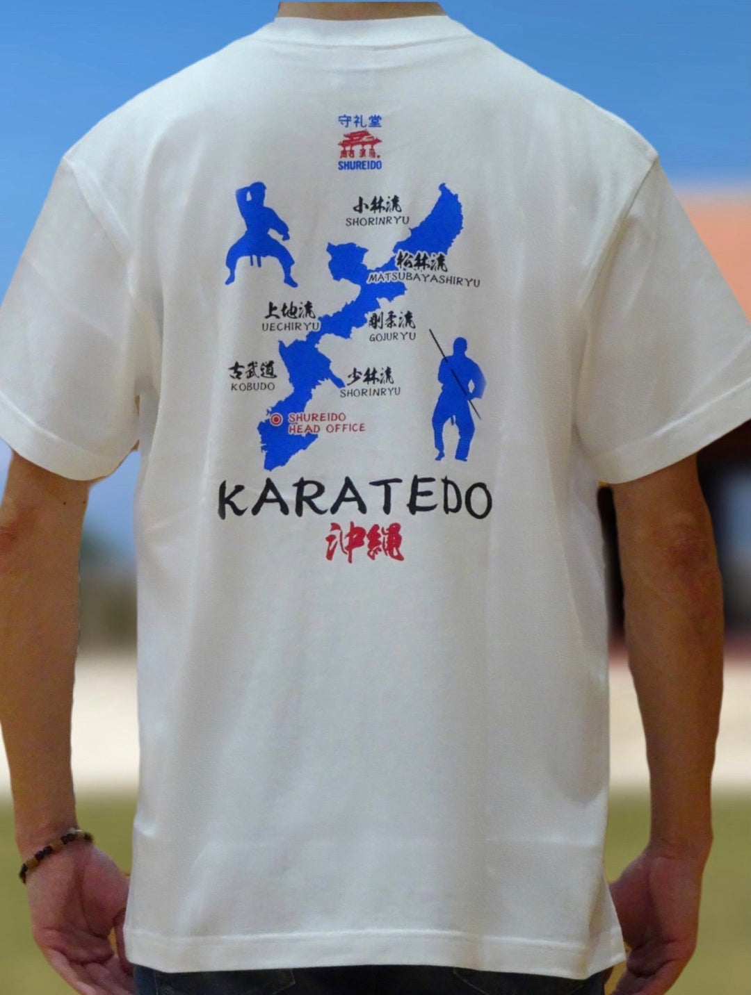 じ*ー様 円堂守着用 シャツ 夕日に染まるメトロン星人 Tシャツ [ウルトラセブン