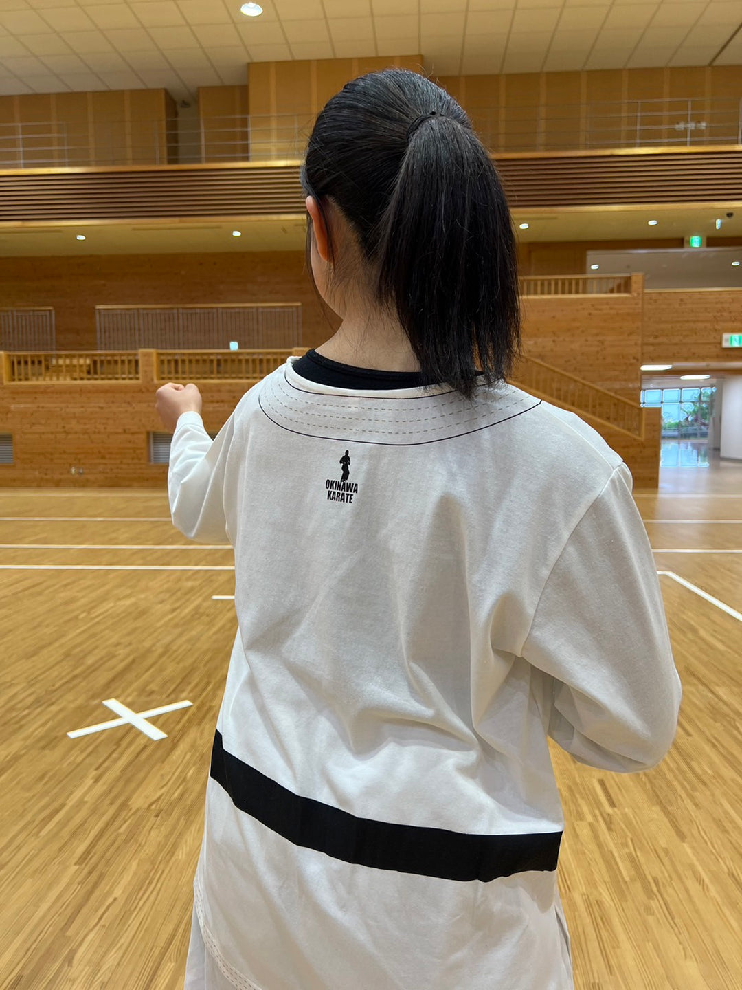 S__91275271_1080x.jpg?v=1676520153