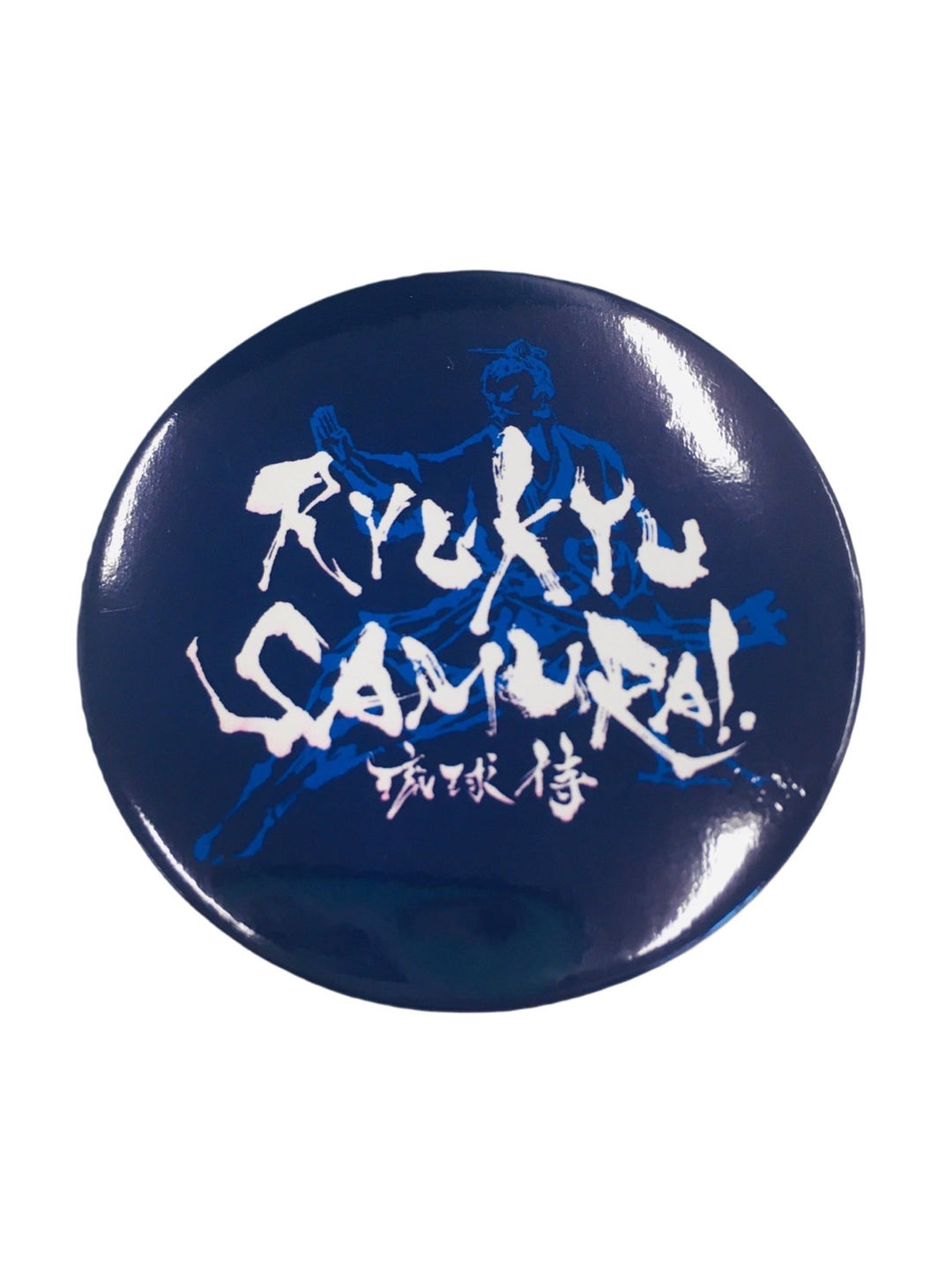 badge_ryukyusamurai_navy_1080x
