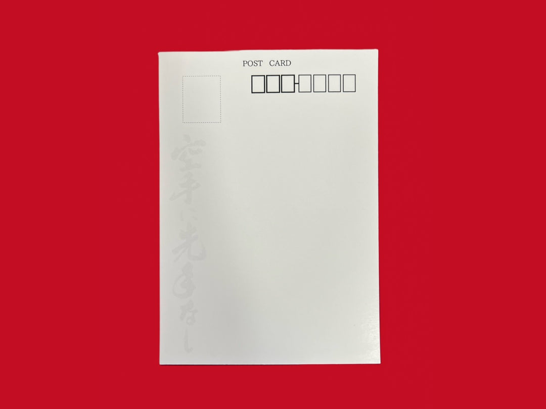 c23b15d8a723fe72f6d851f70d394a