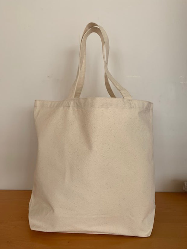 ★Sending Overseas★Tote Bag [Original Product]
