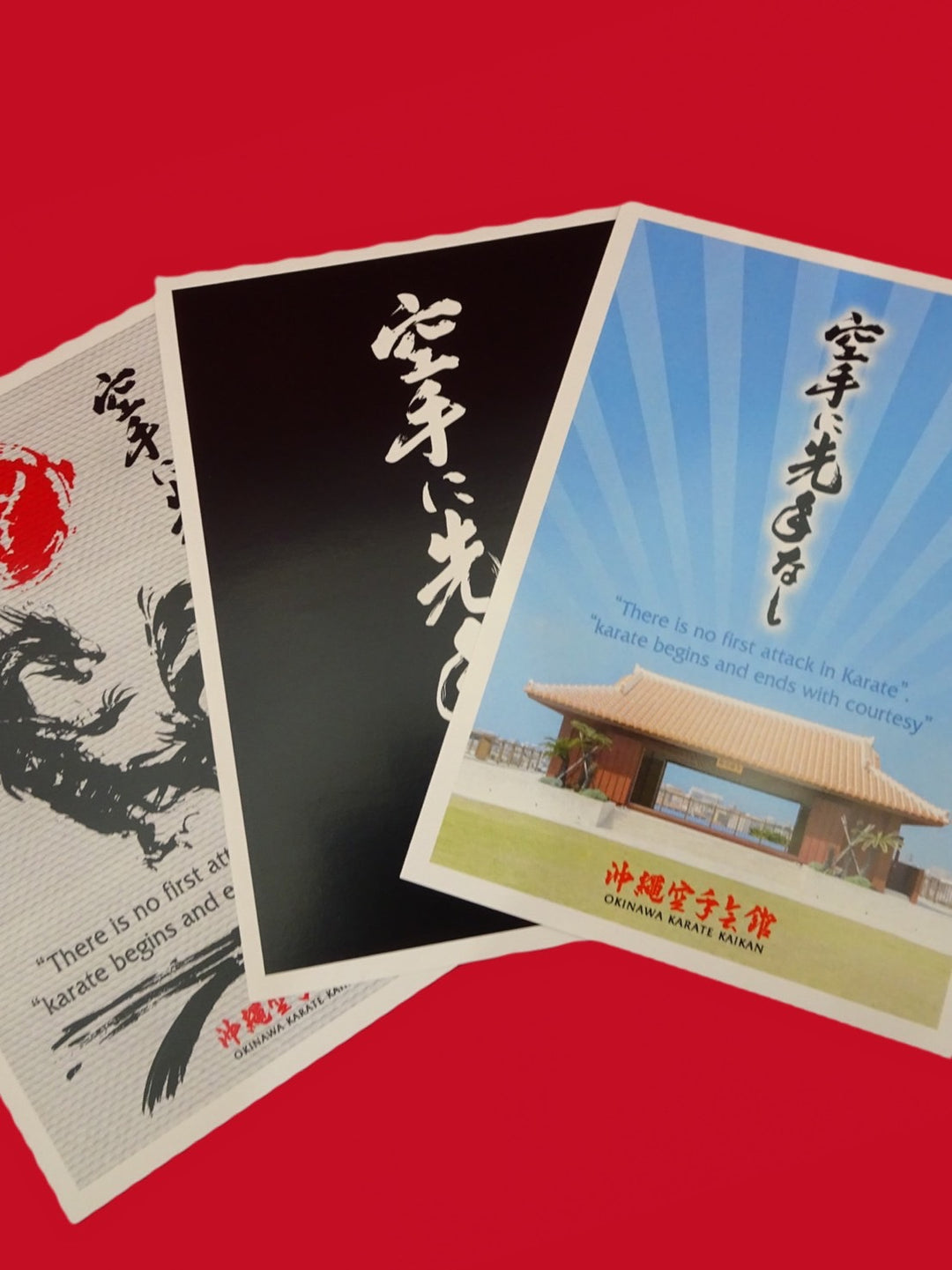 ☆国際専用☆For International mail order☆Postcard／ポストカード